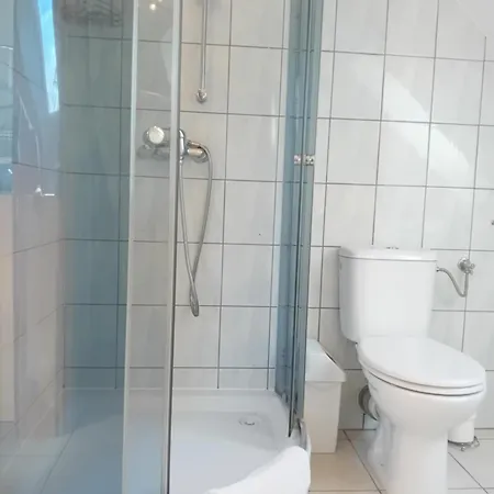 Homestay szállás U Igi *